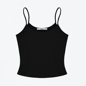 Tankair Studio Tank BNWOT